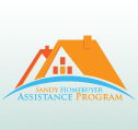 Sandy Homebuyer Assistance Program